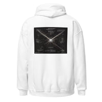 hoodie-18500 mockup 4