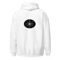 hoodie-18500 mockup 4