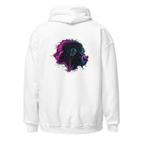 hoodie-18500 mockup 4