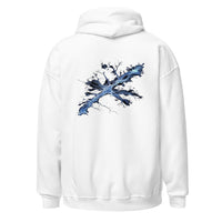 hoodie-18500 mockup 4