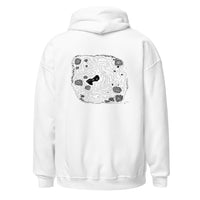 hoodie-18500 mockup 4