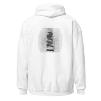 hoodie-18500 mockup 4