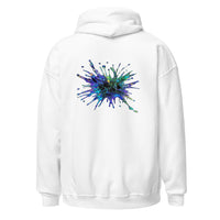 hoodie-18500 mockup 4