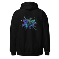 hoodie-18500 mockup 2