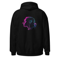 hoodie-18500 mockup 2