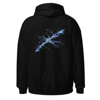 hoodie-18500 mockup 2