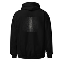 hoodie-18500 mockup 2