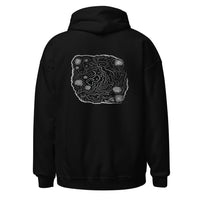 hoodie-18500 mockup 2