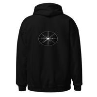 hoodie-18500 mockup 2
