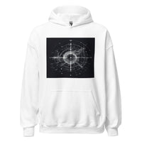 hoodie-18500 mockup 3