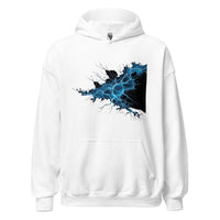 hoodie-18500 mockup 3