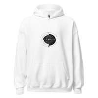 hoodie-18500 mockup 3