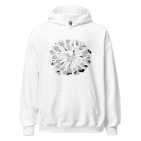 hoodie-18500 mockup 3