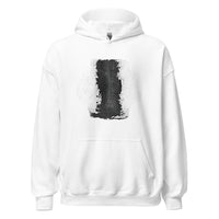 hoodie-18500 mockup 3