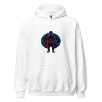 hoodie-18500 mockup 3