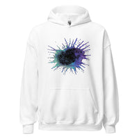 hoodie-18500 mockup 3