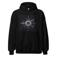 hoodie-18500 mockup 1
