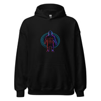 hoodie-18500 mockup 1