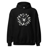 hoodie-18500 mockup 1