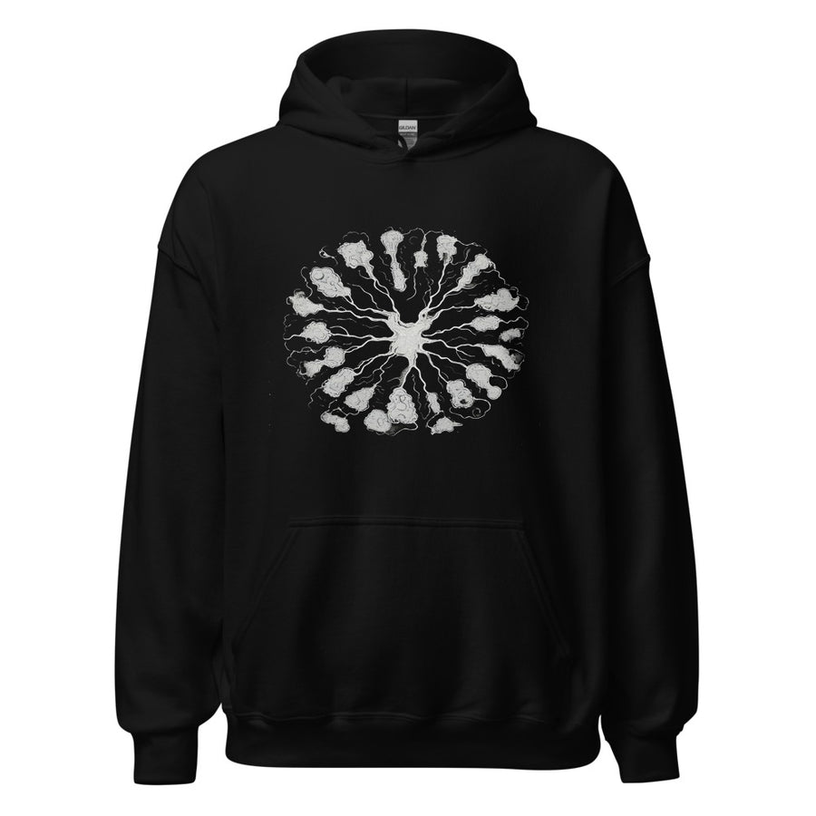 hoodie-18500 mockup 1