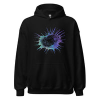 hoodie-18500 mockup 1
