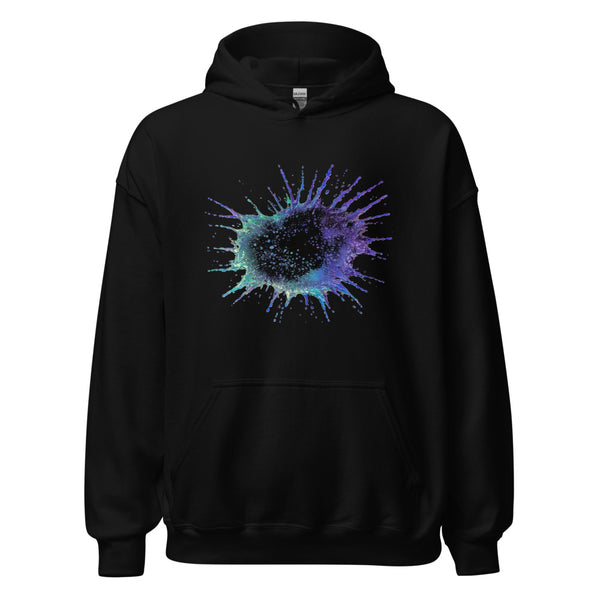 hoodie-18500 mockup 1