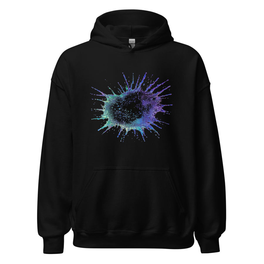 hoodie-18500 mockup 1