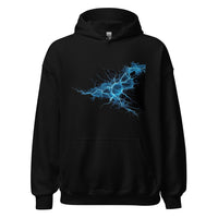 hoodie-18500 mockup 1
