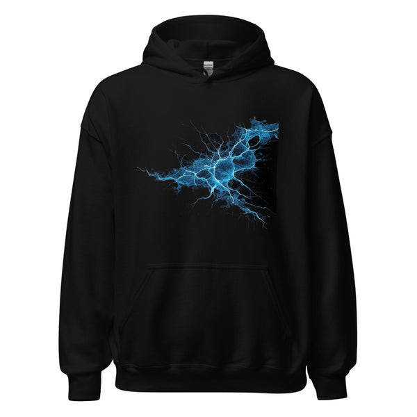 hoodie-18500 mockup 1