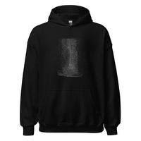 hoodie-18500 mockup 1