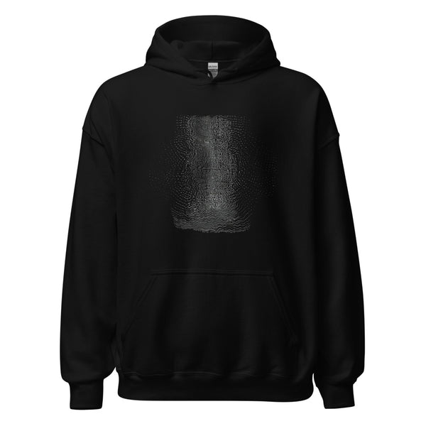 hoodie-18500 mockup 1