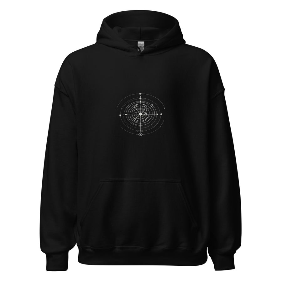 hoodie-18500 mockup 1