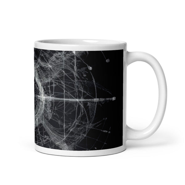 mug-19 mockup 1