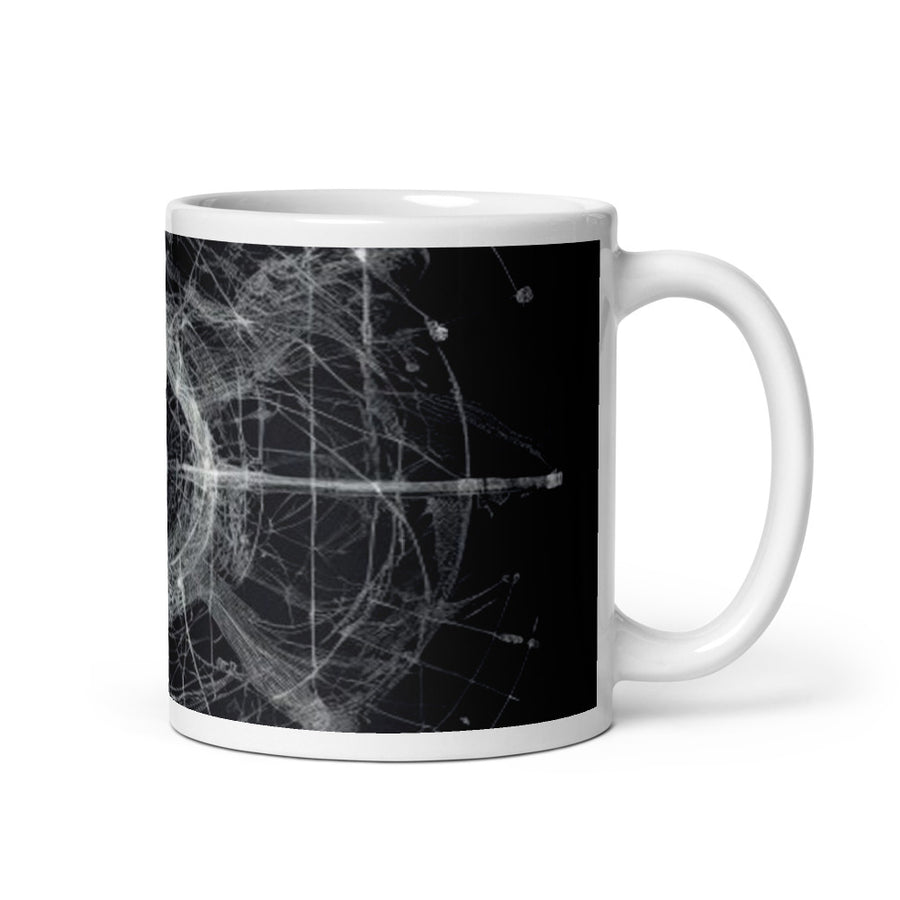 mug-19 mockup 1