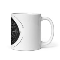mug-19 mockup 1