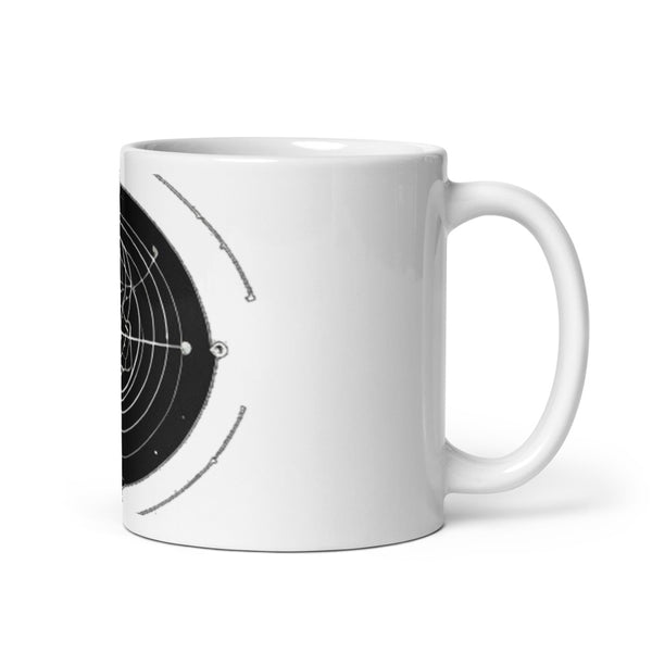 mug-19 mockup 1