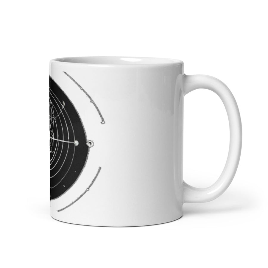 mug-19 mockup 1