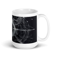 mug-19 mockup 2