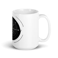 mug-19 mockup 2