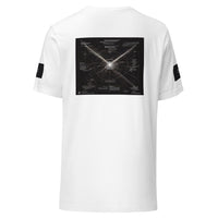 tshirt-3001 mockup 6