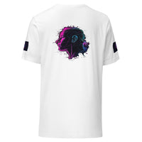 tshirt-3001 mockup 6
