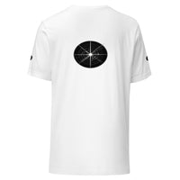 tshirt-3001 mockup 6