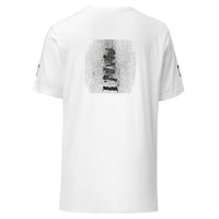 tshirt-3001 mockup 6