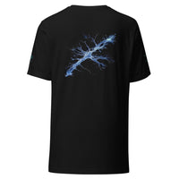 tshirt-3001 mockup 2