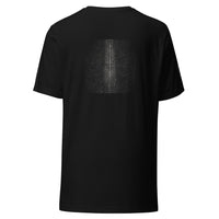 tshirt-3001 mockup 2