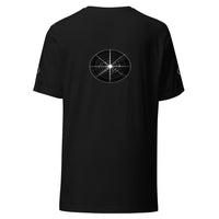 tshirt-3001 mockup 2