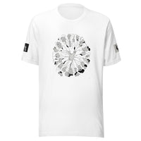tshirt-3001 mockup 5