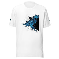 tshirt-3001 mockup 5