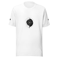 tshirt-3001 mockup 5