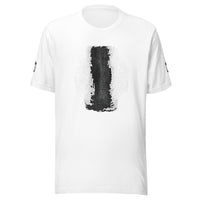 tshirt-3001 mockup 5